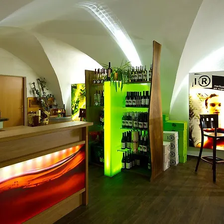 Sendlhofer 2* Radstadt