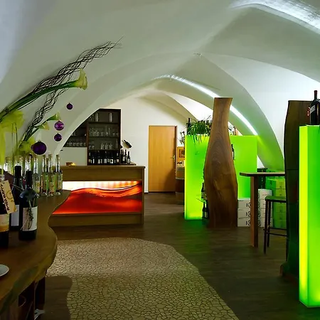 Sendlhofer Guest house Radstadt