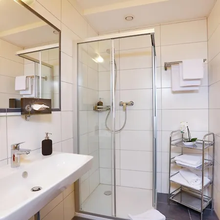 Sendlhofer 3* Radstadt